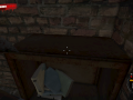 DeadIslandGame 2012-10-13 20-52-27-31.png
